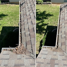 Gutter-Cleaning-Service-In-Springfield-Mo 0